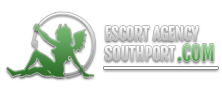 Escort Agency Southport
